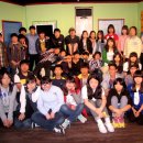 홍동중학교 이미지