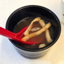 용이초밥 | 부산 광안리 회전초밥 용이초밥 가성비 맛집 후기