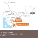 웅천꿈에그린아파트 이미지