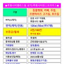 퀸즈동물병원 이미지