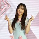 혜성케이스 이미지