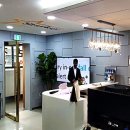 잠실보청기 이미지