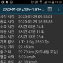 증촌 이미지