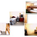 펠리스민박 이미지