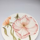 찬디자인 이미지