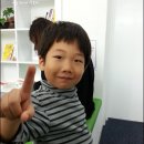 바다민원실 이미지