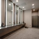 업핏 한남 이미지