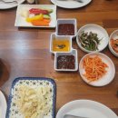 가산에서 쪽갈비 땡길 땐, 가산동 쪽갈비 맛집!