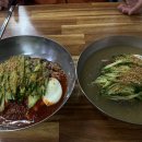 서울칡냉면 | 울산 맛집 추천 | 서울칡냉면 내돈내산 후기