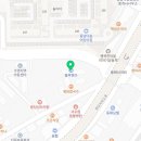 봉담남부점 현대자동차 이미지