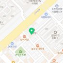 원산로L 이미지