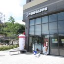 더카페신동백 이미지