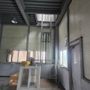 하단동237 이미지