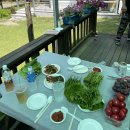 빼뽀펜션 이미지