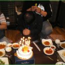 강강술래시흥점 이미지