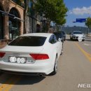 주정차단속-62 이미지