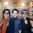 약산한의원 이미지