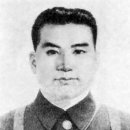 【고이허 高而虛 (1902 ~ 1937)】 "정의부 재무부 집행위원, 국민부 외무집행위원 " 이미지