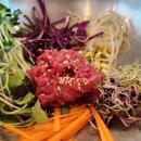 맛순이 추억 이미지