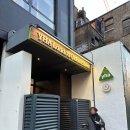 더퍼스트 호스텔 이미지