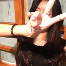 씨제이올리브영(주)대전죽동점 | 도파민 회복하고 과제하고 번개모임나가는 헌내기일상