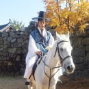 퐁당퐁당 이미지