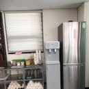 행신당구장 이미지