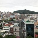 부산비즈니스호텔 이미지