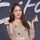 백조세탁소 이미지