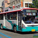 부일슈퍼 이미지