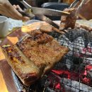 백제갈비2 이미지