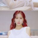 우주스테이 이미지