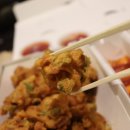 깻잎두마리치킨성정점