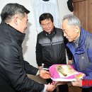 6.25참전 동우회 이미지