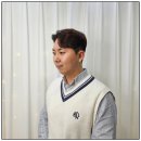 살롱에이 신림역점