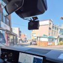 카해피 | 제주 아기 카시트 렌트카 | 해피렌트카 내돈내산 후기