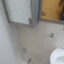 계동바이오 | 변기 냄새 안나는 변기교체_종로구 계동 현대아이빌라(대림CC-730)