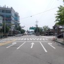 발안우림필유아파트 - 153504 | 발안우림필유아파트