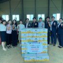 현대오일뱅크공단현대 이미지