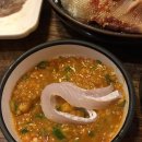 명품 참가자미 이미지