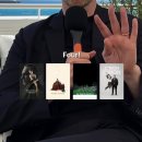 오슬로약국 | 3월 : 말고 영크크