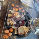 어느멋진날펜션 이미지