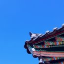 풍경소리 이미지