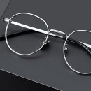 모던광학 이미지