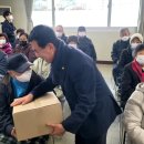 두암3동행정복지센터 이미지