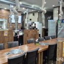 보령연합내과의원 이미지