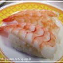스시온도