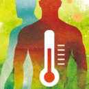 석수역(중)_상 이미지