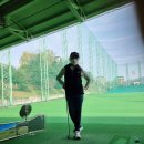 삼광골프연습장 이미지