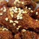 자담치킨진주 - 진주시 사들로 20 | 자담치킨진주